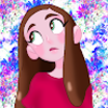 heyx_xhailey